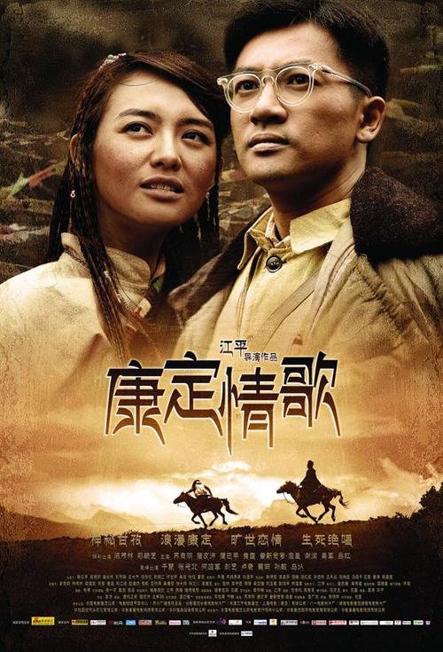 成考学位证和全日制的有区别吗